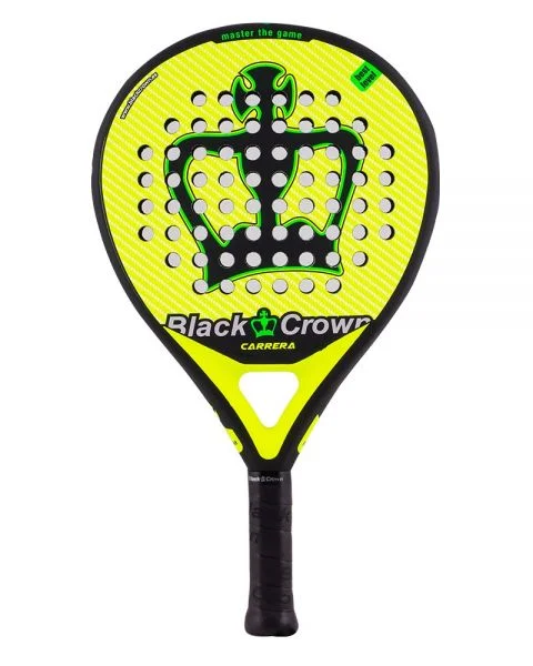 streetpadel-4613170