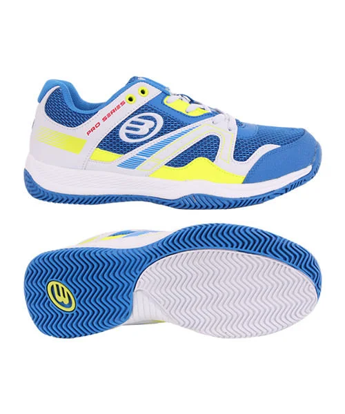 streetpadel-4613173