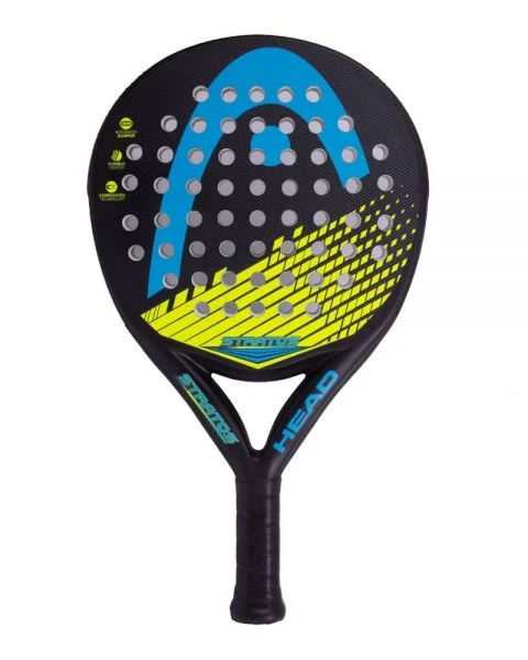 streetpadel-4613199