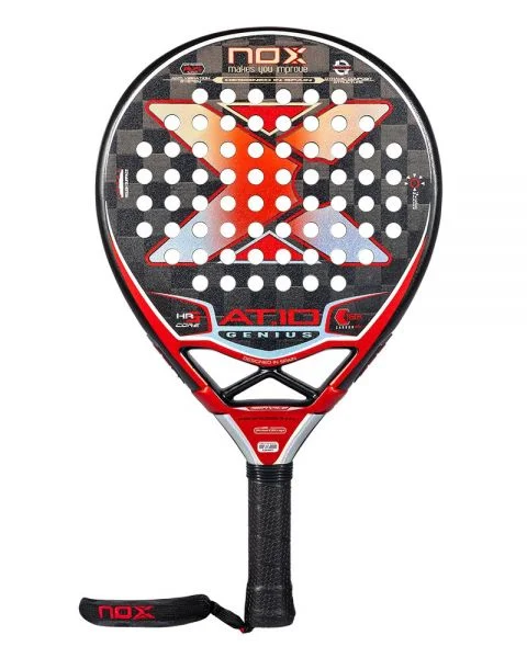 streetpadel-4613239