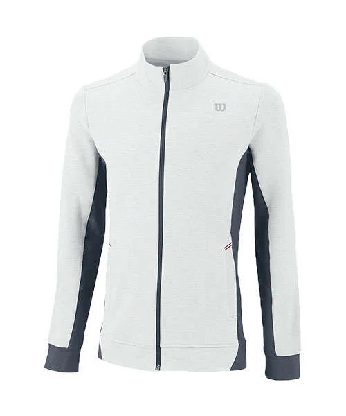 streetpadel-4613304