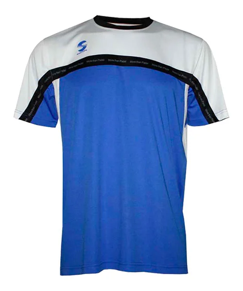 streetpadel-4613342
