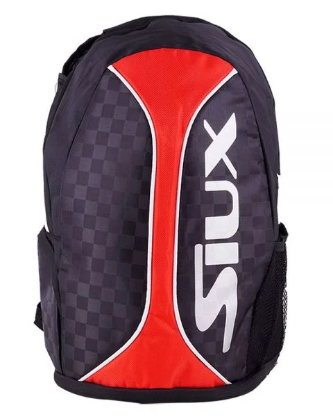 streetpadel-4613476