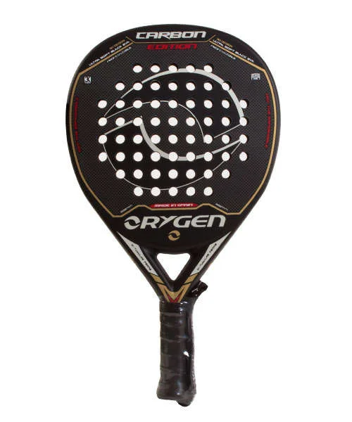 streetpadel-4613608