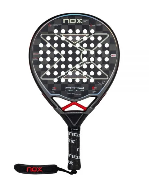 streetpadel-4613625
