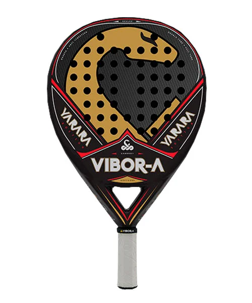 streetpadel-4613630