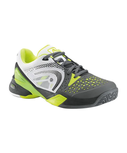 streetpadel-4613777