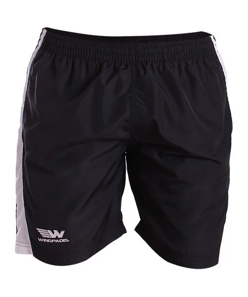 streetpadel-4613826
