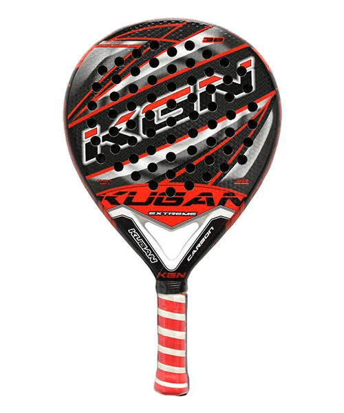 streetpadel-4613859
