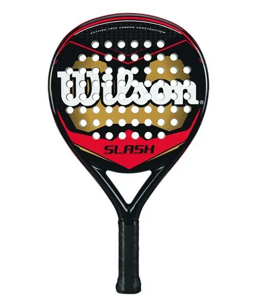 streetpadel-4613931