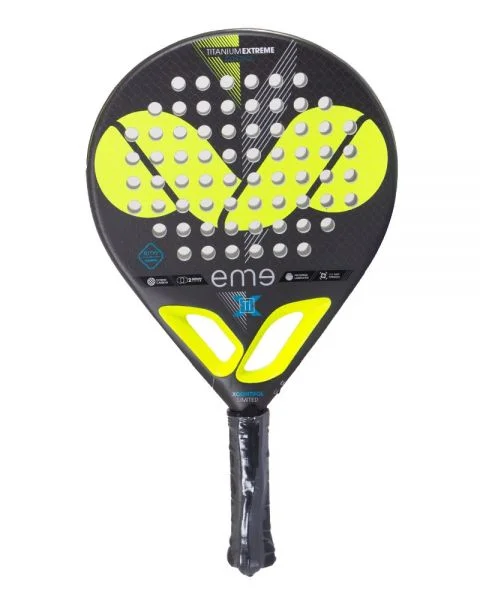streetpadel-4613946