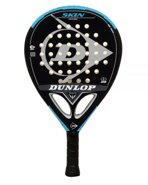 streetpadel-4613984