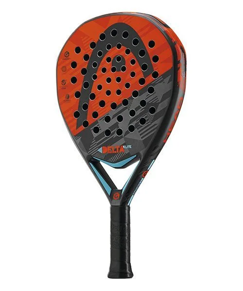 streetpadel-4613988