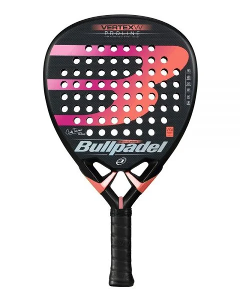 streetpadel-4614093