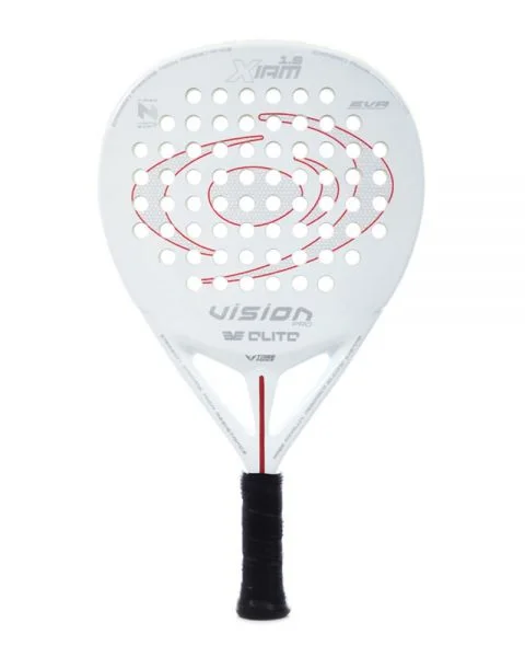 streetpadel-4614162