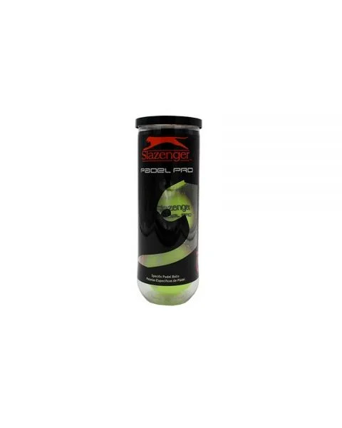 streetpadel-4614214