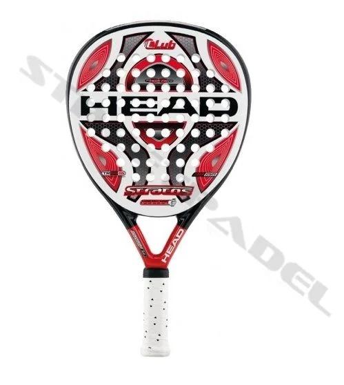 streetpadel-4614253