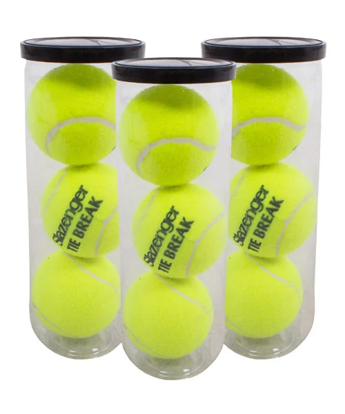 streetpadel-4614326