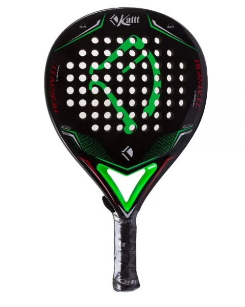 streetpadel-4614451