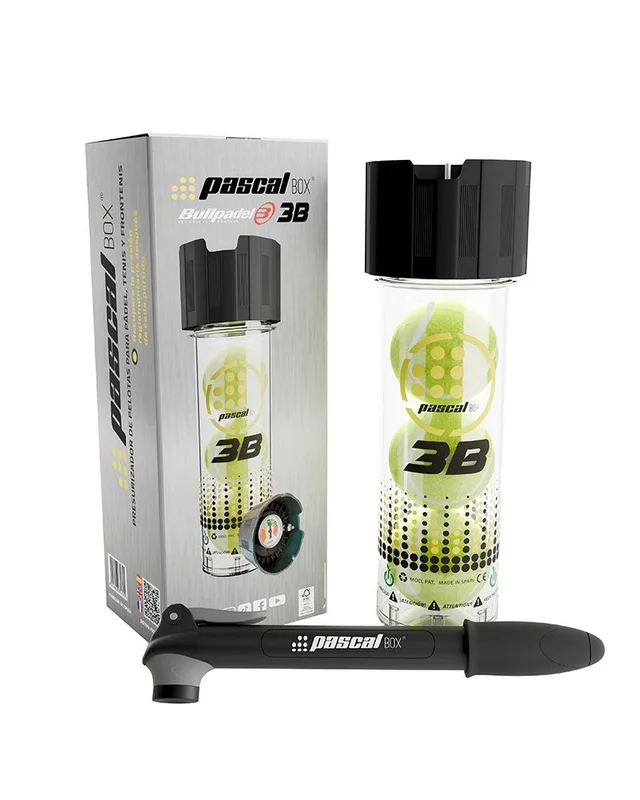 streetpadel-4614521