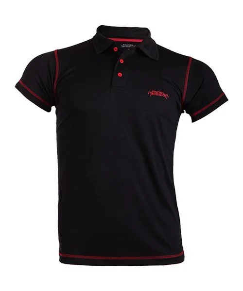 streetpadel-4614540