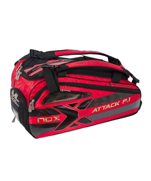 streetpadel-4614677