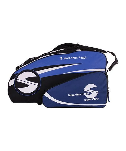 streetpadel-4614739