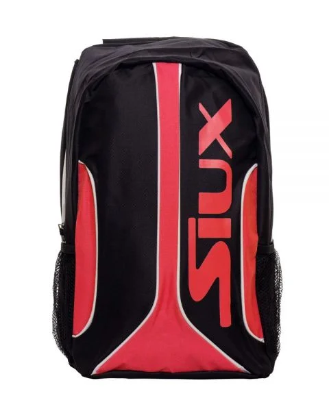 streetpadel-4614745