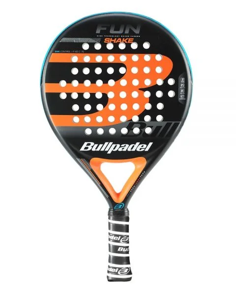 streetpadel-4614763