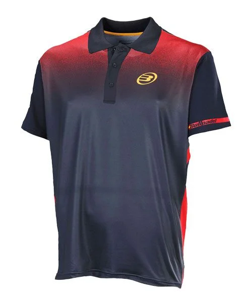 streetpadel-4614863