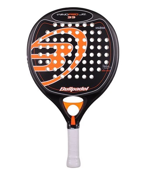 streetpadel-4614865