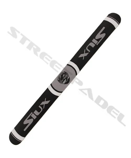 streetpadel-4614940