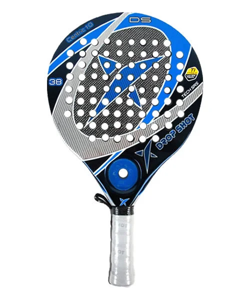streetpadel-4614942