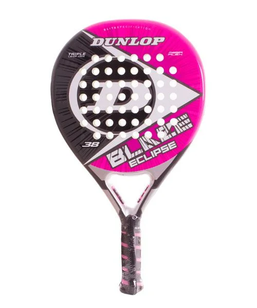 streetpadel-4615034