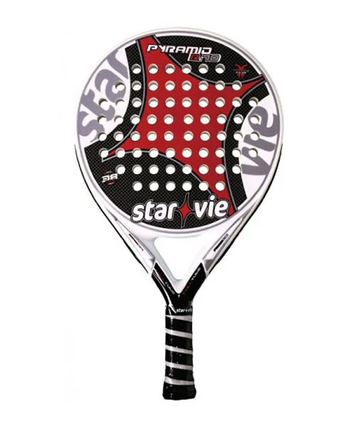 streetpadel-4615093