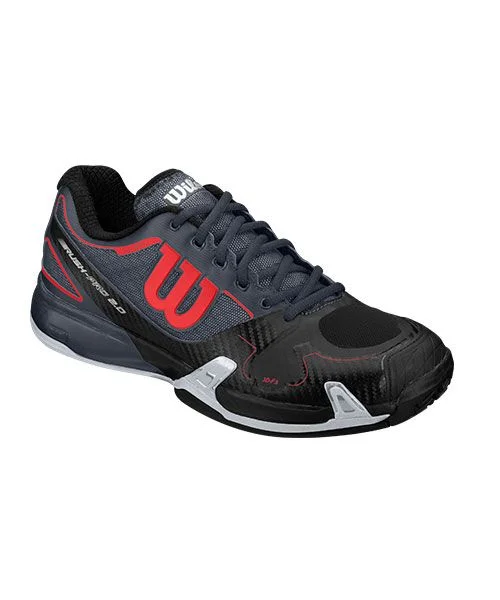 streetpadel-4615101