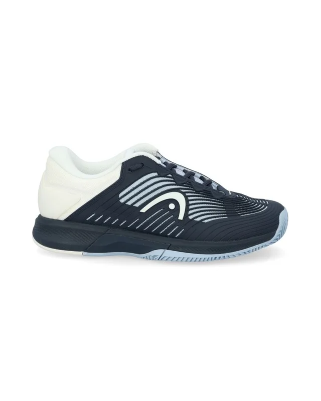 streetpadel-4615113