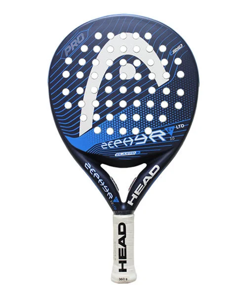streetpadel-4615158