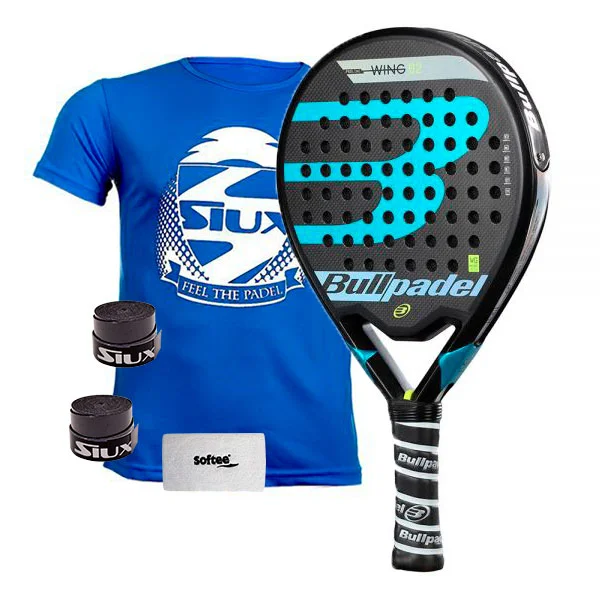 streetpadel-4615165