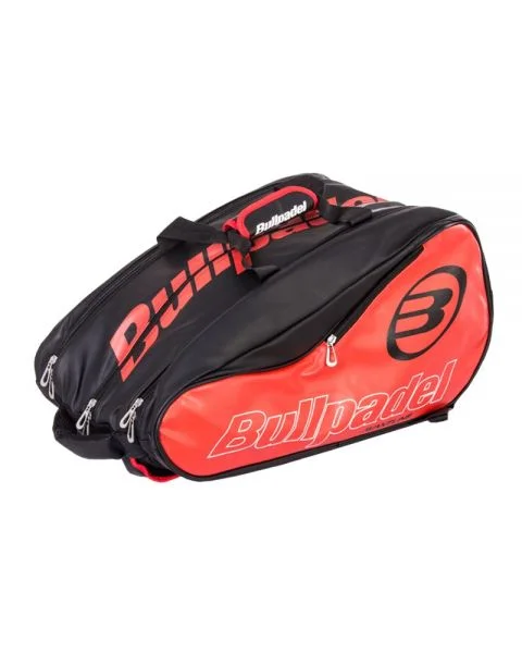 streetpadel-4615175
