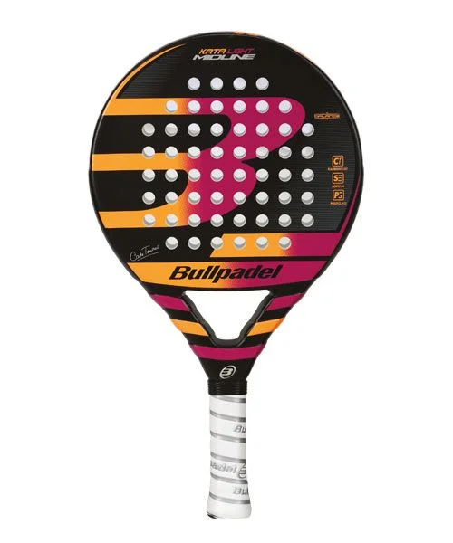 streetpadel-4615180
