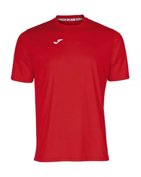 streetpadel-4615197