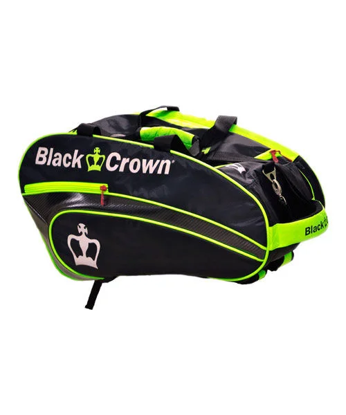 streetpadel-4615235