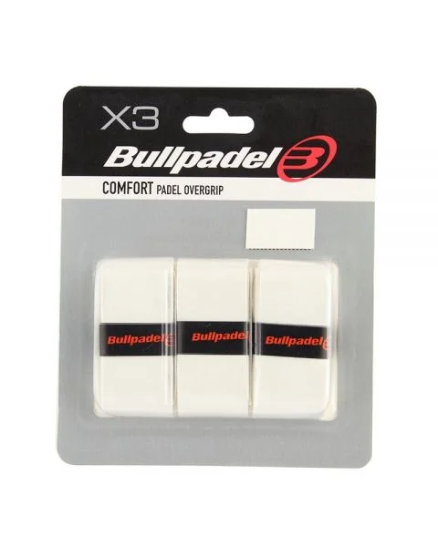 streetpadel-4615316