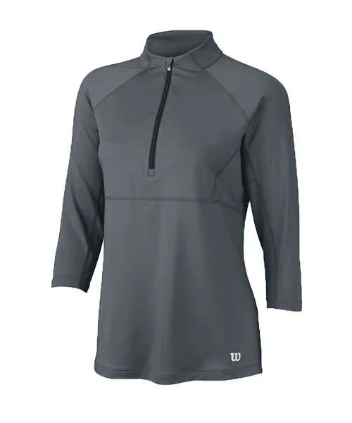 streetpadel-4615320