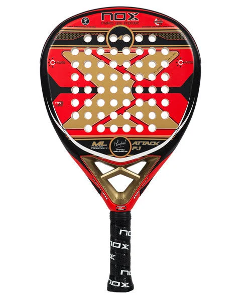 streetpadel-4615451