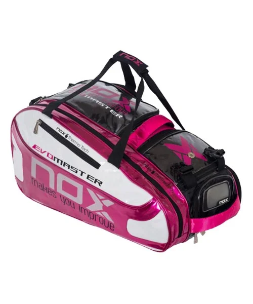 streetpadel-4615457