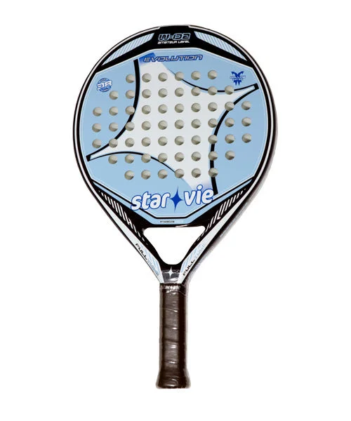 streetpadel-4615507