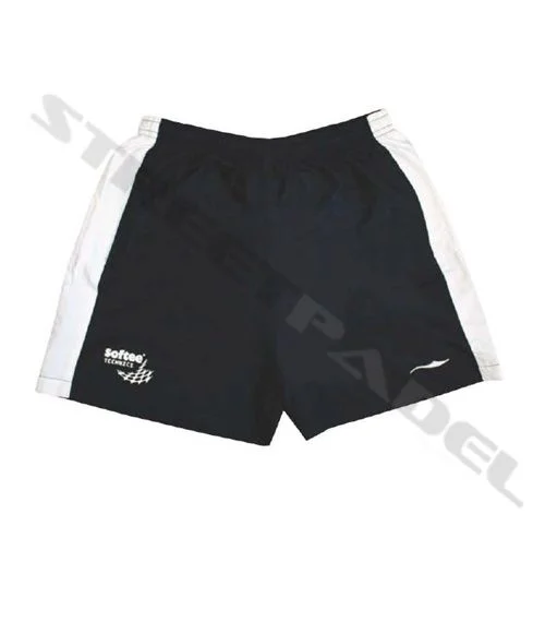 streetpadel-4615531