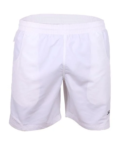 streetpadel-4615543